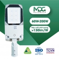 ĐÈN LED MDC THĂNG LONG 80W