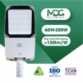 ĐÈN LED MDC THĂNG LONG 150W