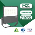 ĐÈN PHA MDC - FL02 - 200W