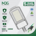 ĐÈN NLMT MDC ÁNH DƯƠNG 30W