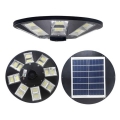 ĐÈN UFO 500W