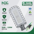 ĐÈN LED NLMT MDC ĐÔNG DƯƠNG 80W 