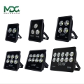 ĐÈN PHA LED MDC-FL03