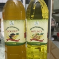Dầu lạc Đức Duy