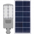 ĐÈN LED NLMT MDC 400W 
