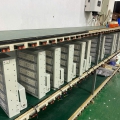 ĐÈN PHA LED MDC 250W -1