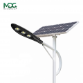 ĐÈN LED NLMT 150W