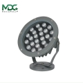 ĐÈN CHIẾU CÂY MDC 12W