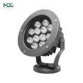 ĐÈN CHIẾU CÂY MDC 12W