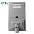 ĐÈN ĐƯỜNG NLMT 80W
