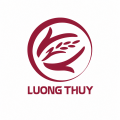 Phở khô Lượng Thủy