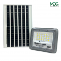 ĐÈN PHA CHỐNG CHÓI NLMT-50W