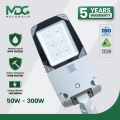 Đèn LED MDC Thăng Long: 80W