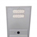 ĐÈN LED NLMT 80W-MDC