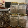Bột nhung huơu nguyên chất Hoàng Gia