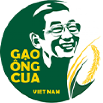 Gạo ST25 Chính Hãng - Gạo Ông Cua